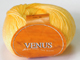 VENUS-乙05(淺黃)