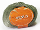 VENUS-乙08(橄榄绿色)