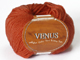 VENUS-乙15(橘红色)