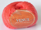VENUS-乙16(粉红橘色)