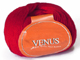 VENUS-乙17(红色)