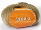 VENUS-乙33(咖黃色)