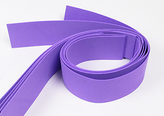 彩丽皮-紫色-24条