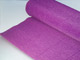 皱纹纸-紫