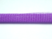 纱网-方形-深紫色