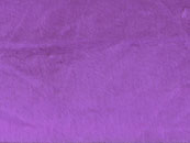 绒布-紫