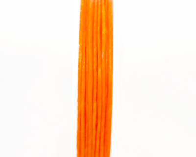 蚕丝蜡线-细-30尺-15