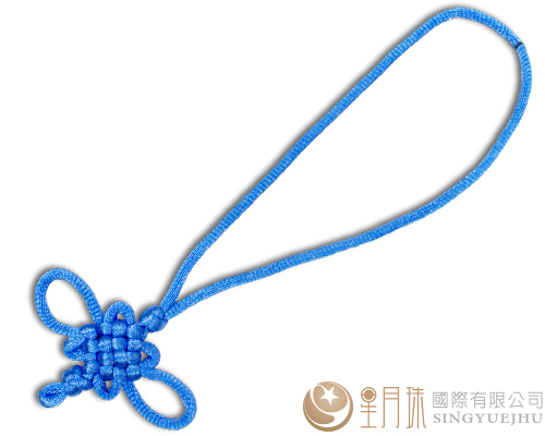 中國吊飾-5號4盤-365