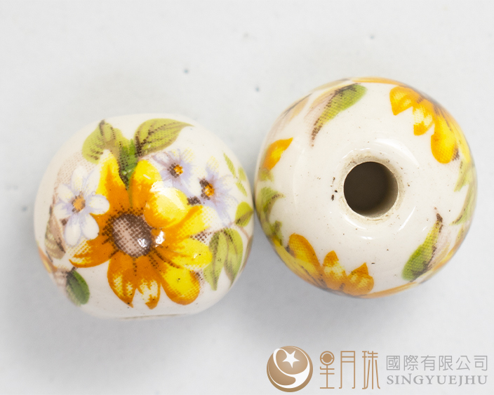 (11)-圓珠-3號  剩下4顆