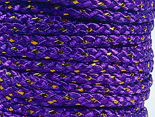 狗线--676紫蓝