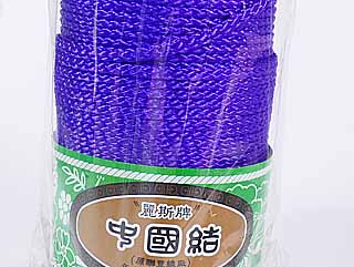 168曼波线-676蓝紫