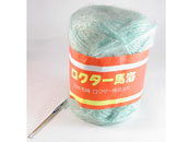日本毛織-海馬-淺綠色-2入