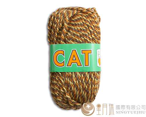CAT毛線-117