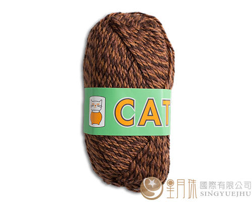 CAT毛線-126