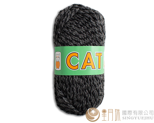 CAT毛線-127