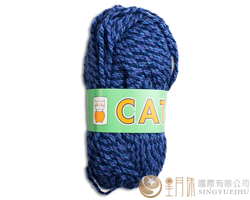 CAT毛線-129