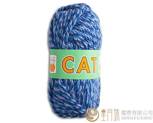 CAT毛線-131