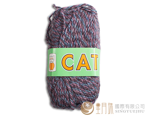CAT毛線-133