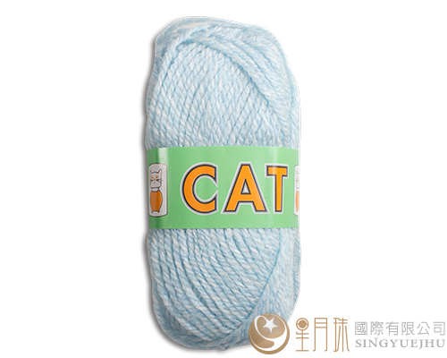 CAT毛線-142