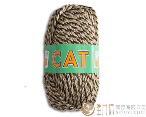 CAT毛線-143