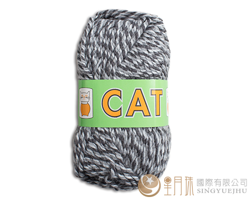 CAT毛线-148