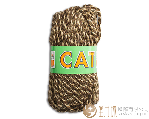 CAT毛線-149