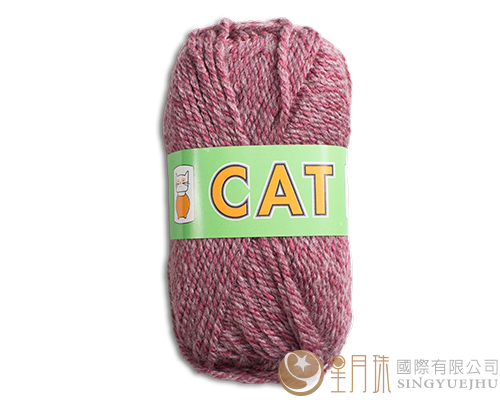 CAT毛線-153