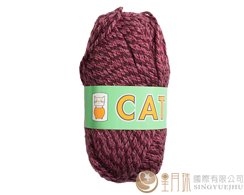 CAT毛线-154