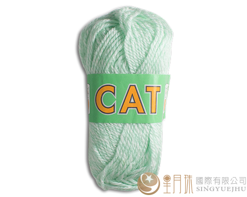 CAT毛線-157