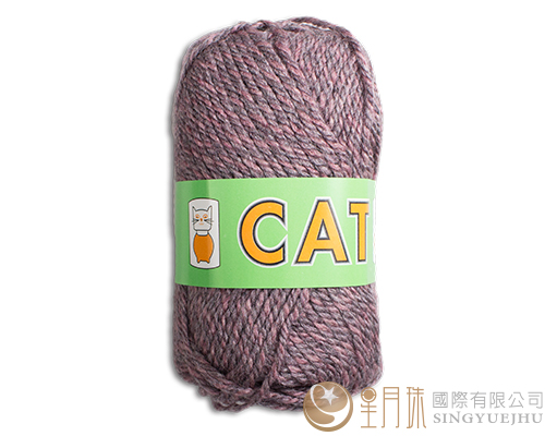 CAT毛线-162