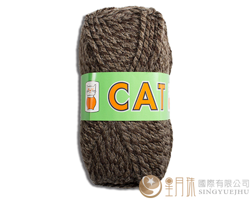 CAT毛線-163
