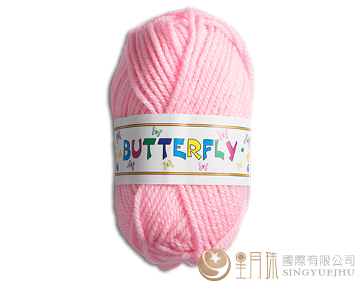 彩蝶BUTTERFLY-705