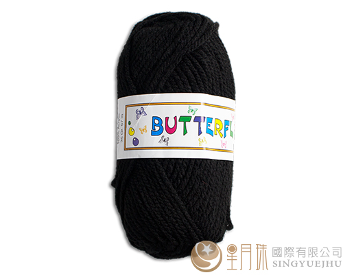 彩蝶BUTTERFLY-708