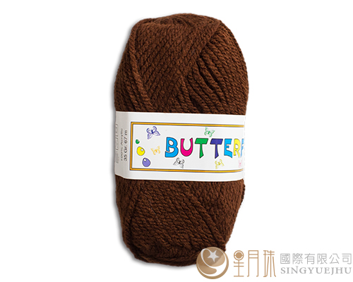 彩蝶BUTTERFLY-710