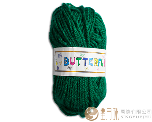 彩蝶BUTTERFLY-711