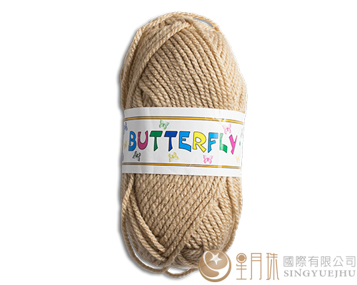 彩蝶BUTTERFLY-716