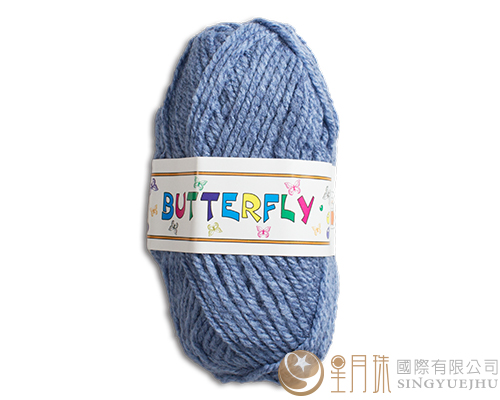 彩蝶BUTTERFLY-721