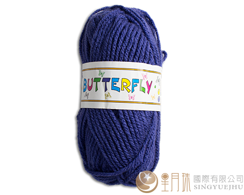 彩蝶BUTTERFLY-731