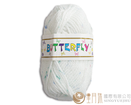 彩蝶BUTTERFLY-755