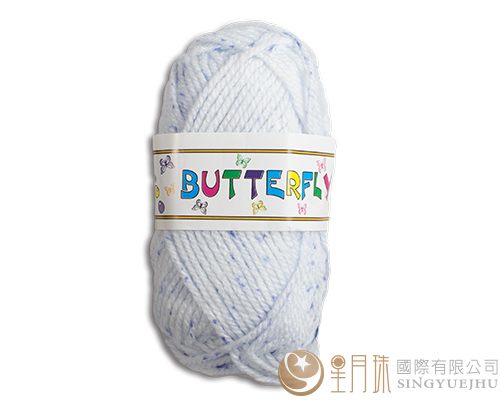 彩蝶BUTTERFLY-756