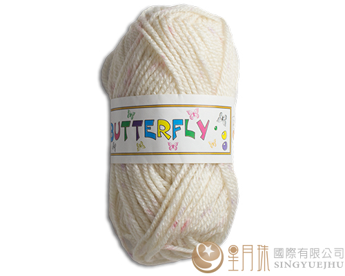 彩蝶BUTTERFLY-771