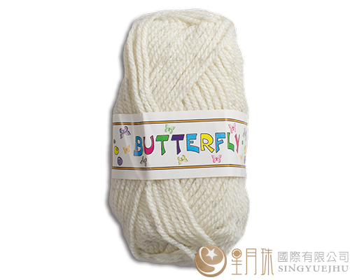 彩蝶BUTTERFLY-778