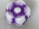 小花片-紫
