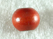 木珠-8mm-红