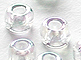 日本玻璃珠11/0-533
