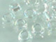 日本玻璃珠15/0-533-10g