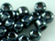日本玻璃珠15/0-606-10g