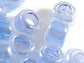 1.5mm玻璃珠(1两装)-543蓝紫