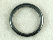 A級黑膽-圓環形