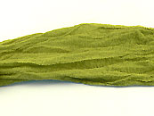 絲襪(10入)-橄欖綠